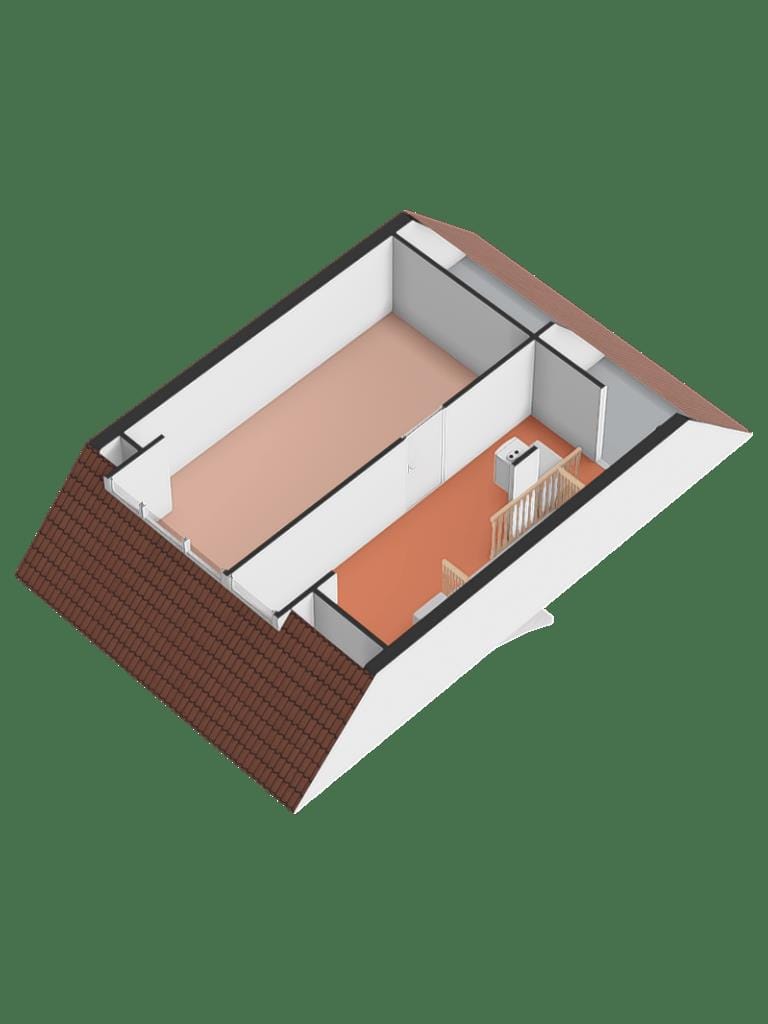 Foto 37 van Broodbakkersgilde 31