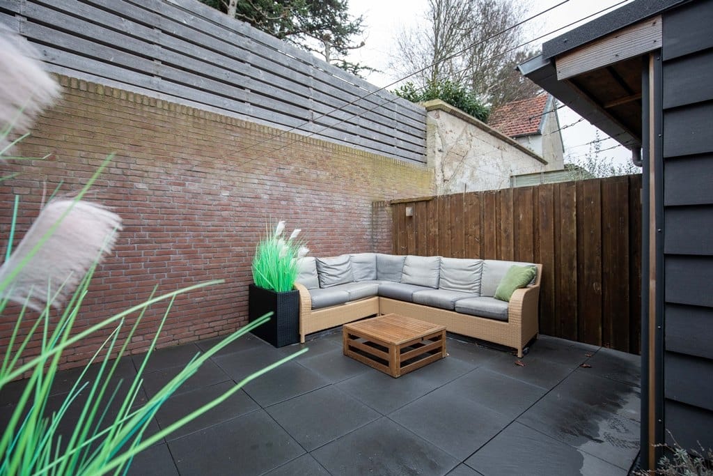 Photo 22 of Bestevaerweg 14