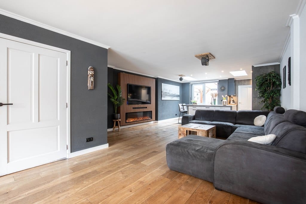 Photo 4 of Bestevaerweg 14