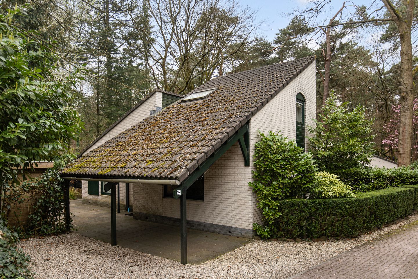 Photo 1 of Elspeterweg 34-0023