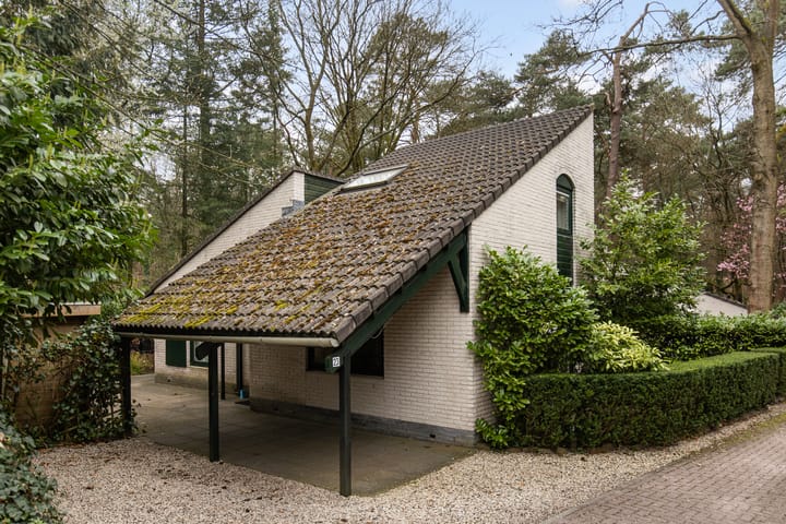 Elspeterweg 34-0023 main image