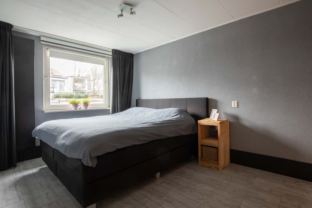 Photo 11 of Bestevaerweg 14