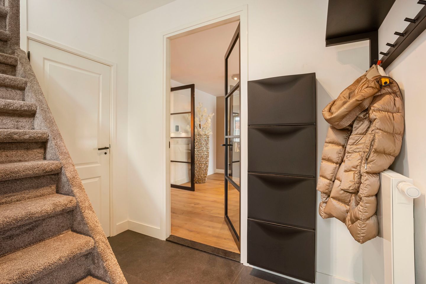 Foto 14 van Bessemerlaan 25