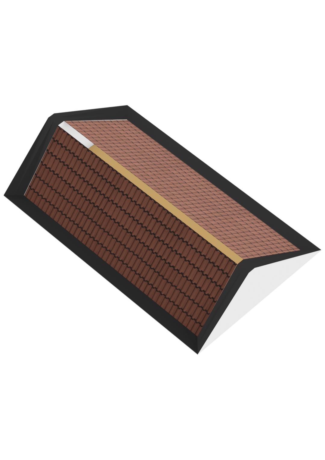 Photo 31 of Bestevaerweg 14