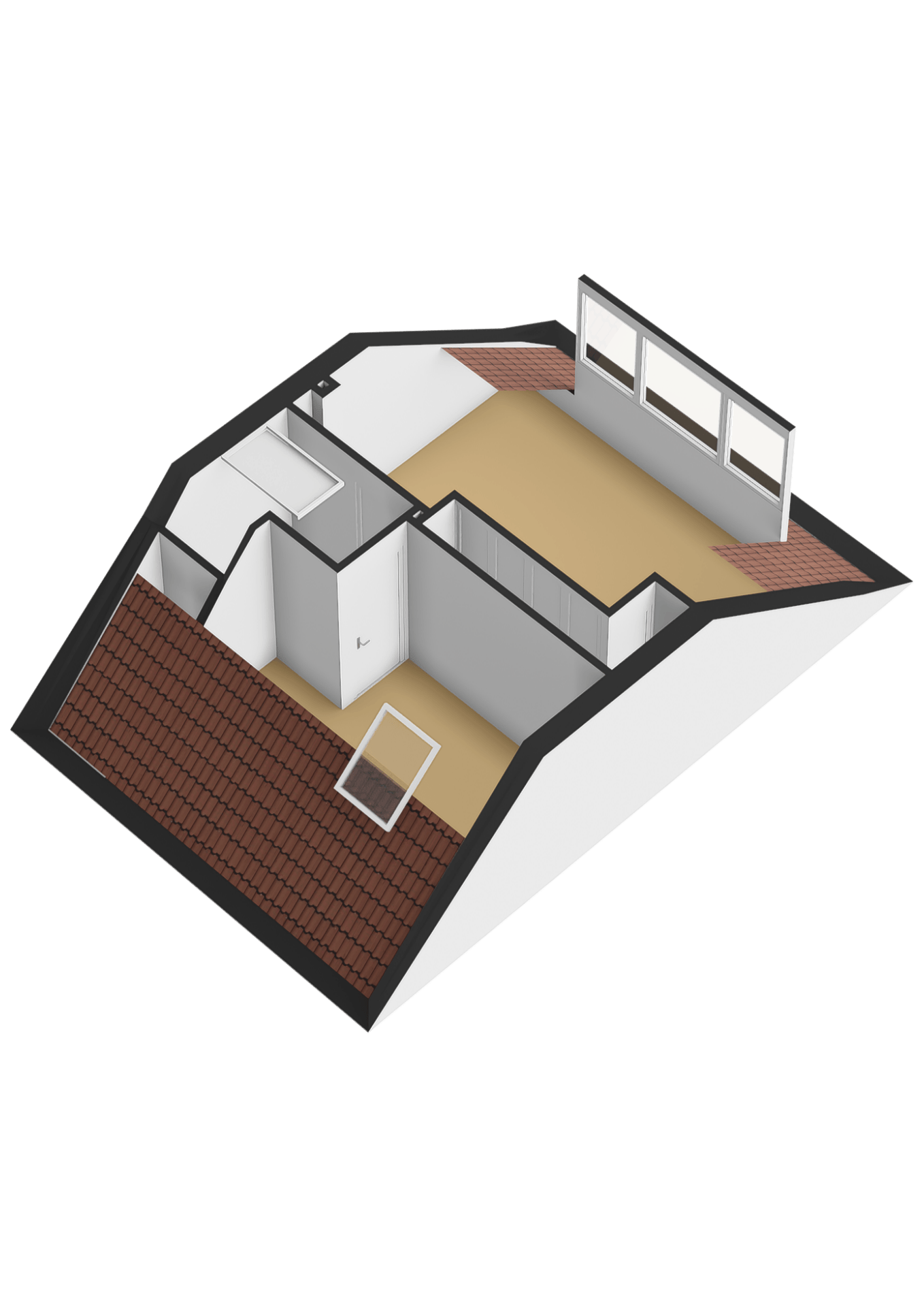 Photo 29 of Bestevaerweg 14