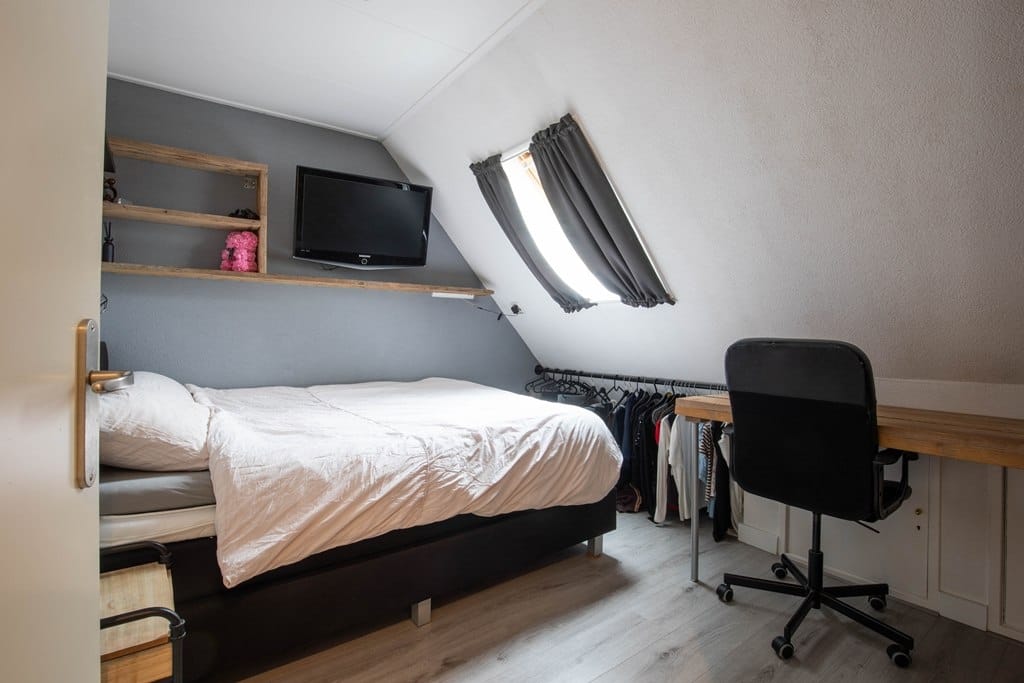 Photo 18 of Bestevaerweg 14