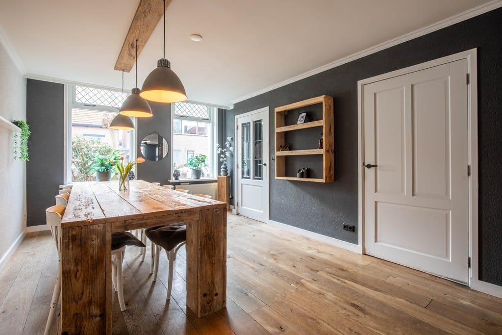 Photo 6 of Bestevaerweg 14