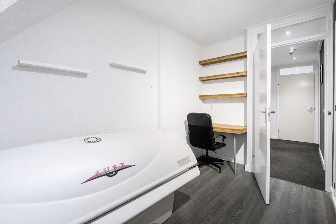 Photo 13 of Bestevaerweg 14