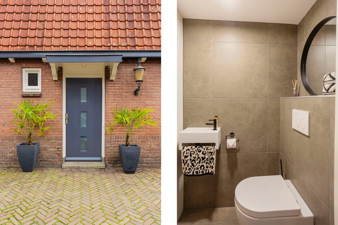 Foto 13 van Bessemerlaan 25