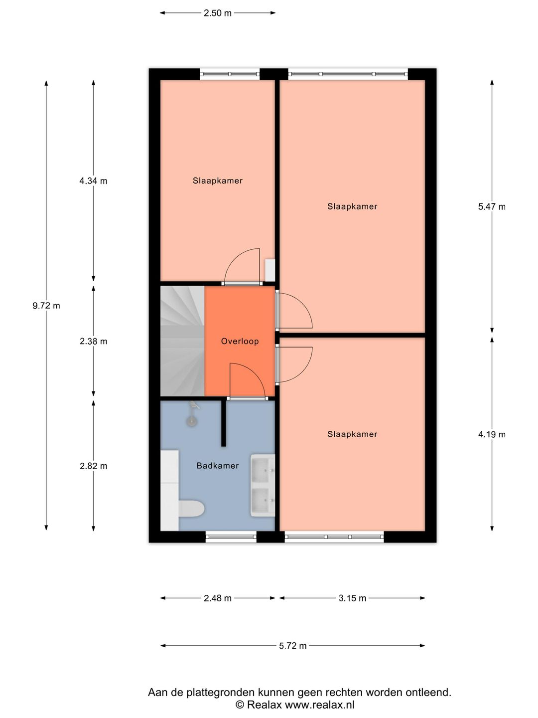 Foto 31 van Broodbakkersgilde 31