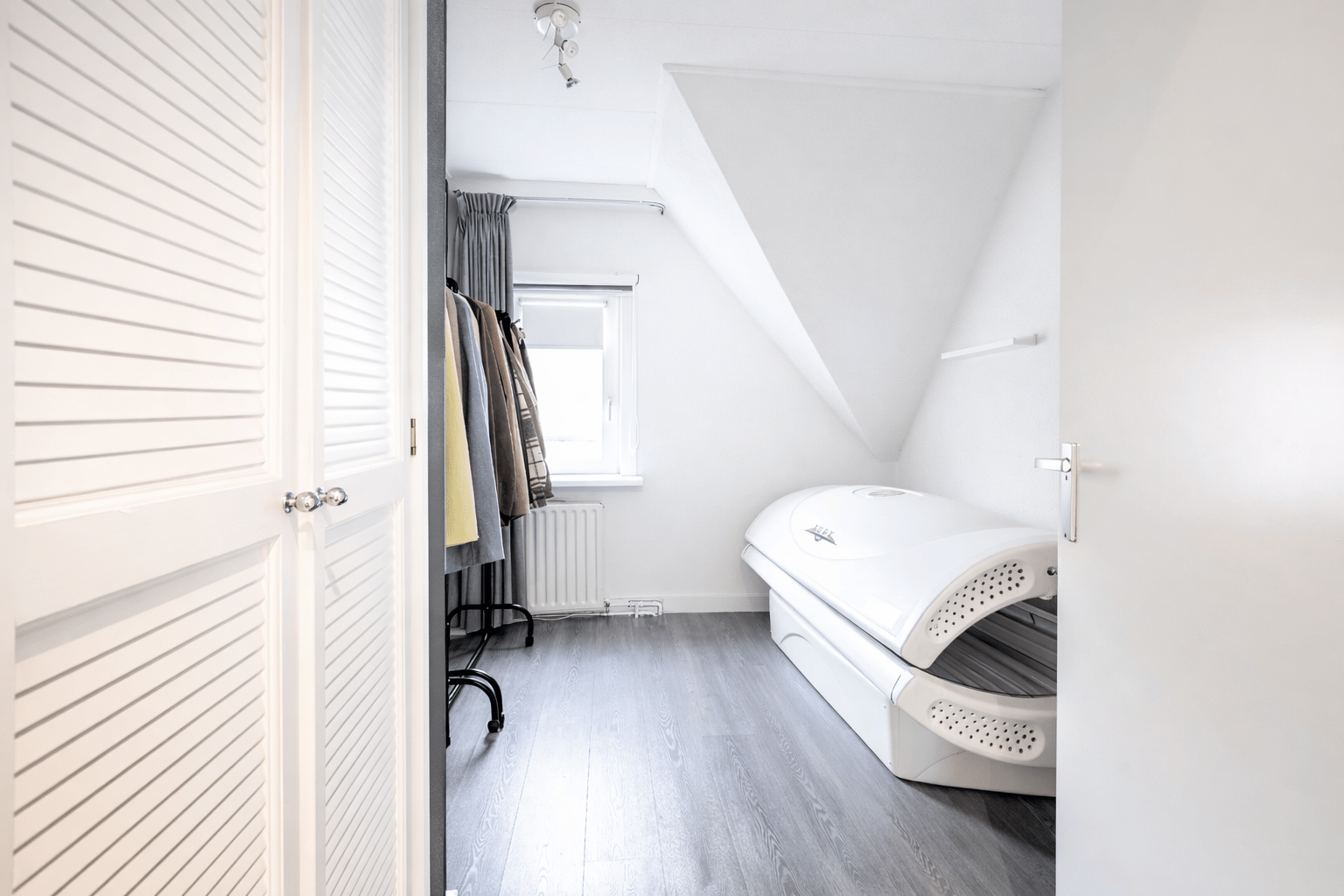 Photo 12 of Bestevaerweg 14