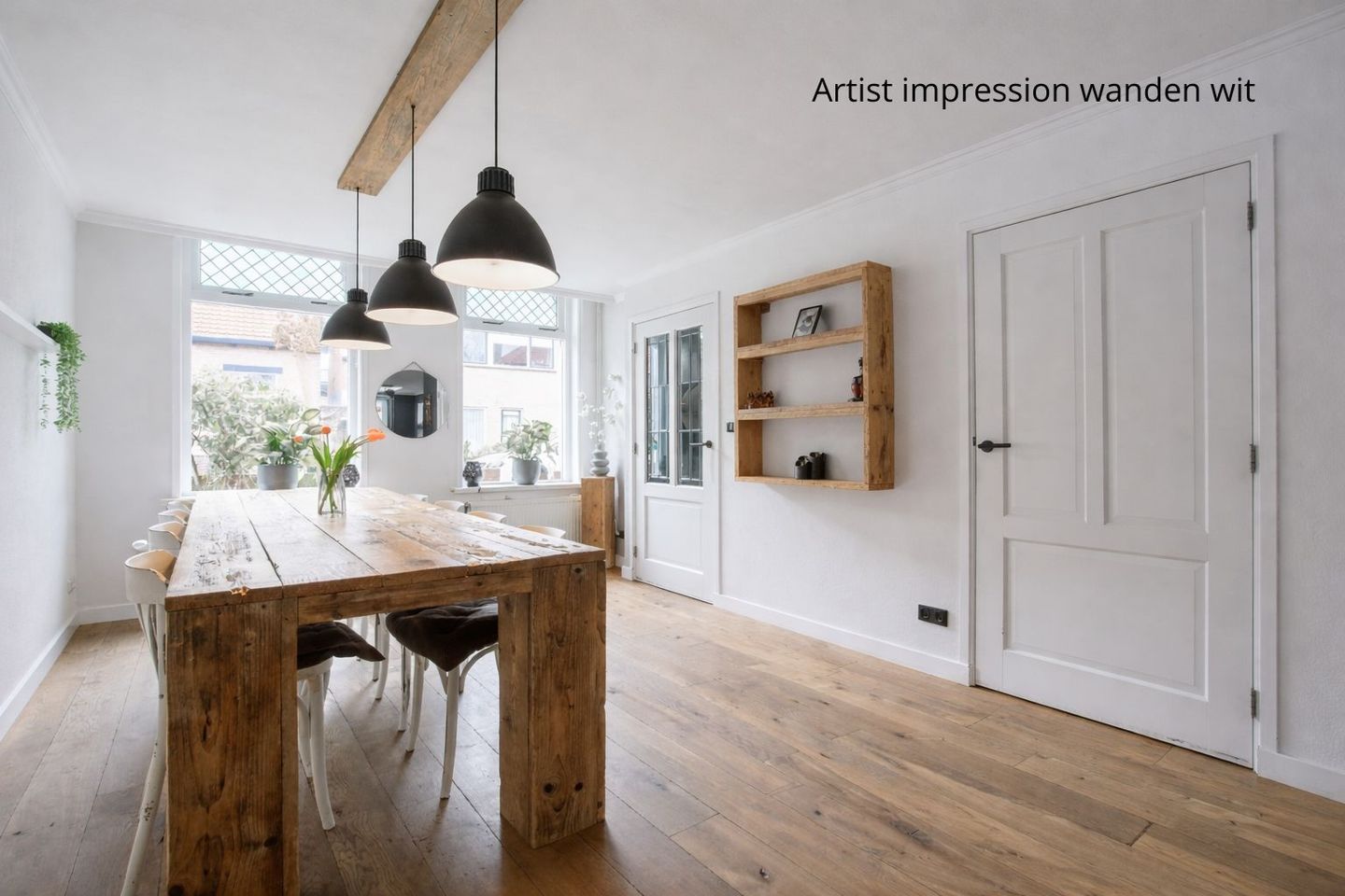 Photo 5 of Bestevaerweg 14