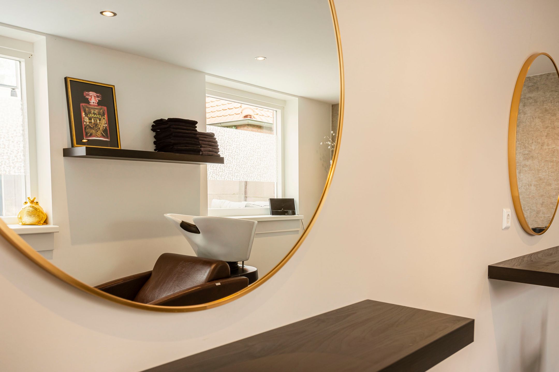 Foto 24 van Bessemerlaan 25