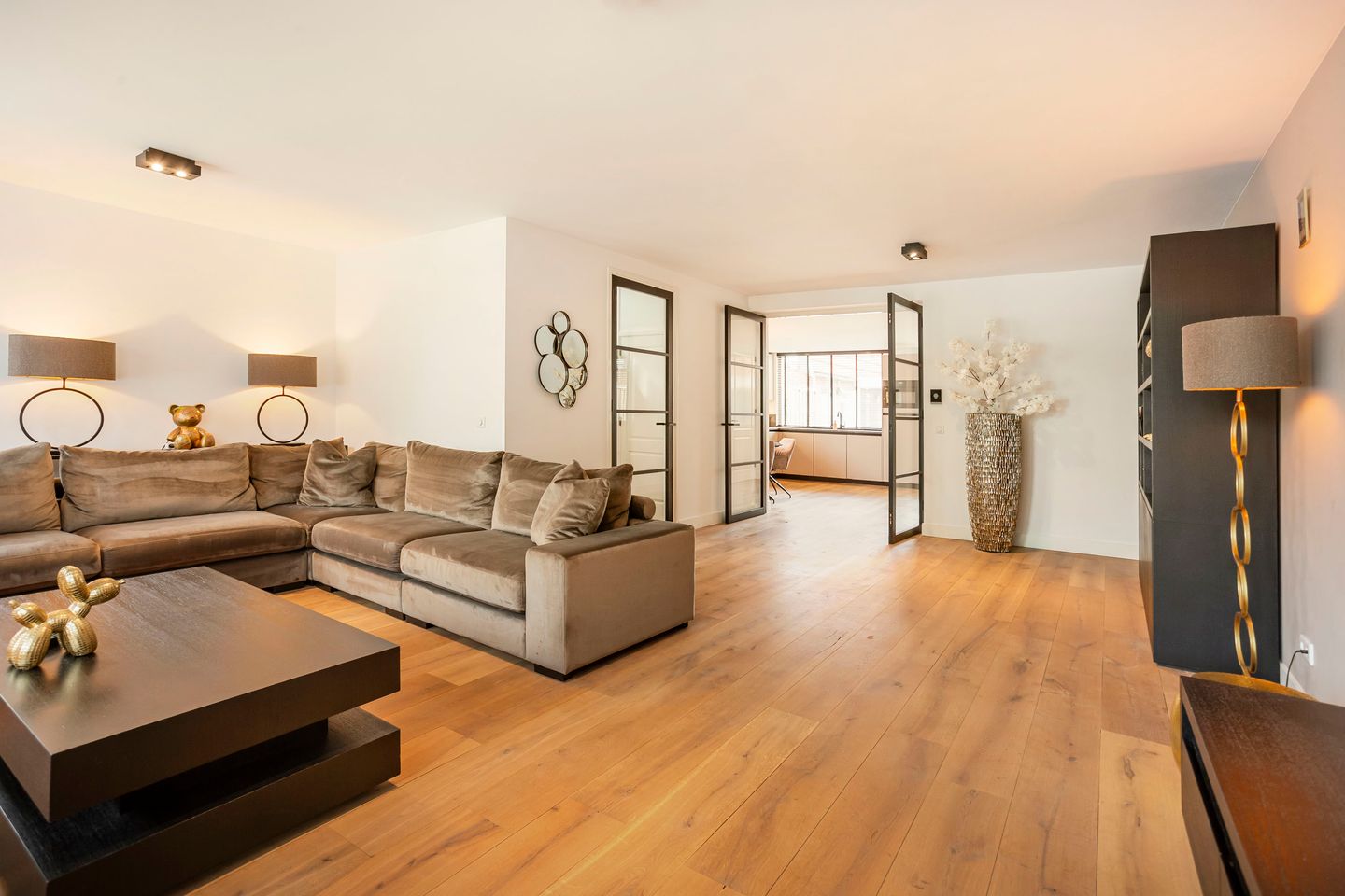 Foto 5 van Bessemerlaan 25