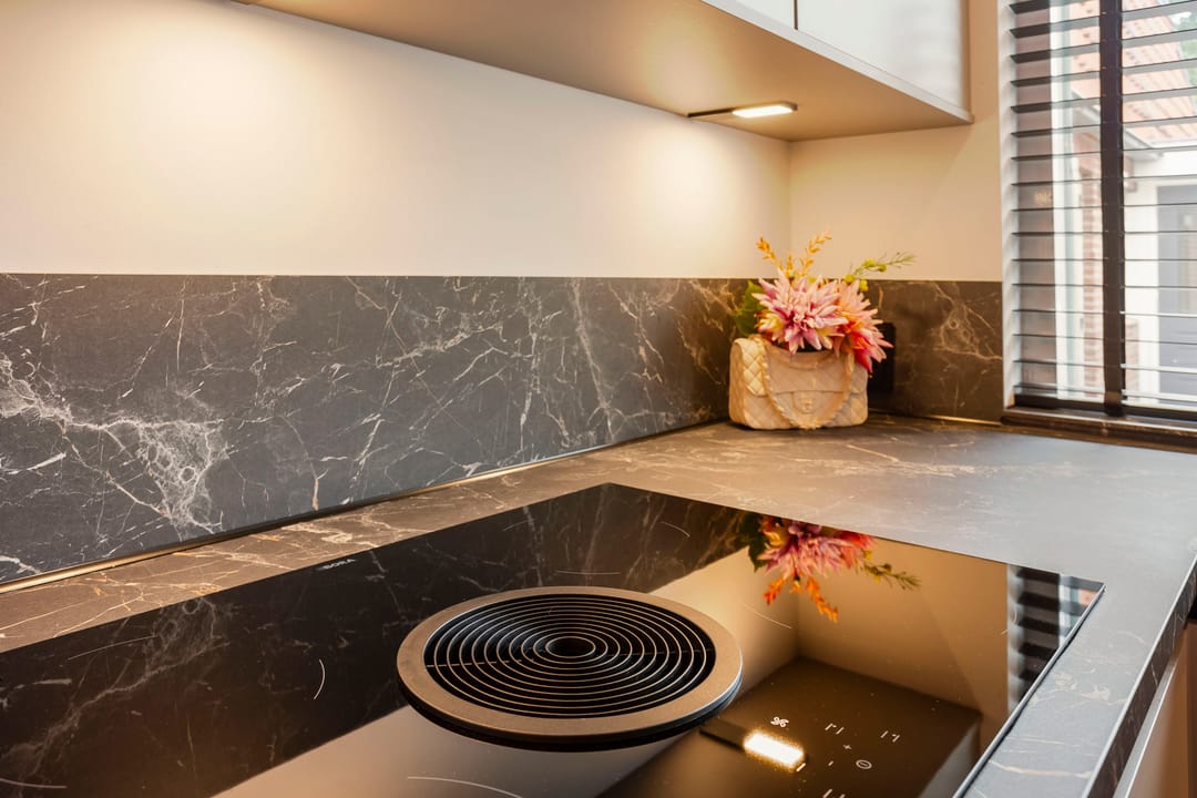 Foto 8 van Bessemerlaan 25