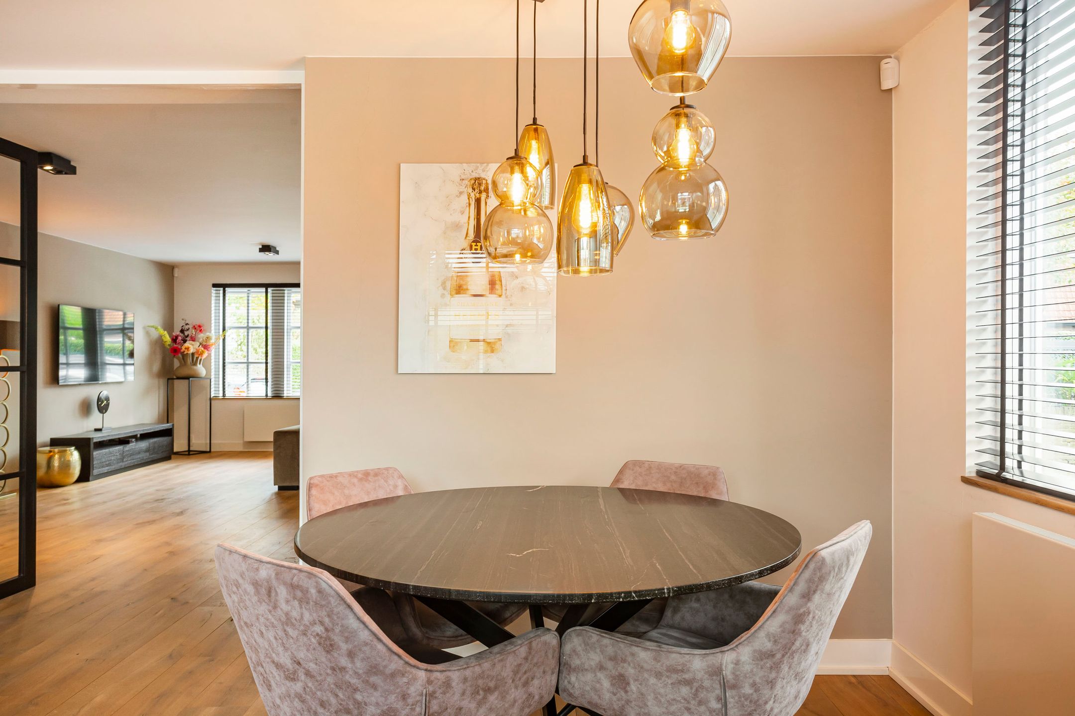 Foto 9 van Bessemerlaan 25