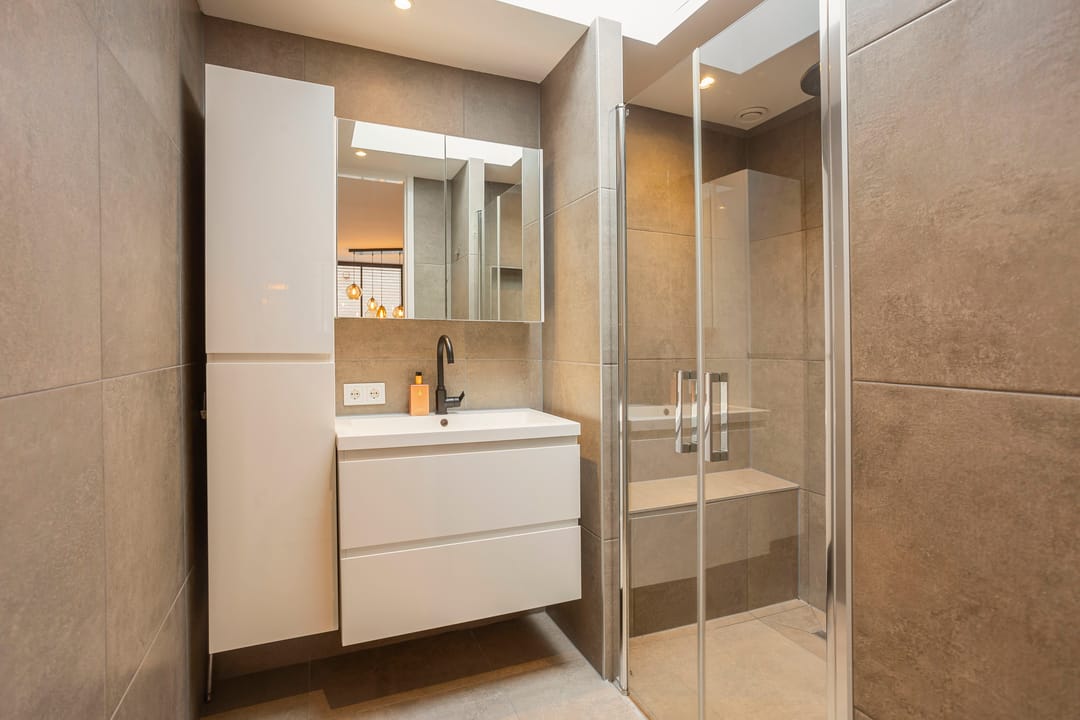 Foto 11 van Bessemerlaan 25