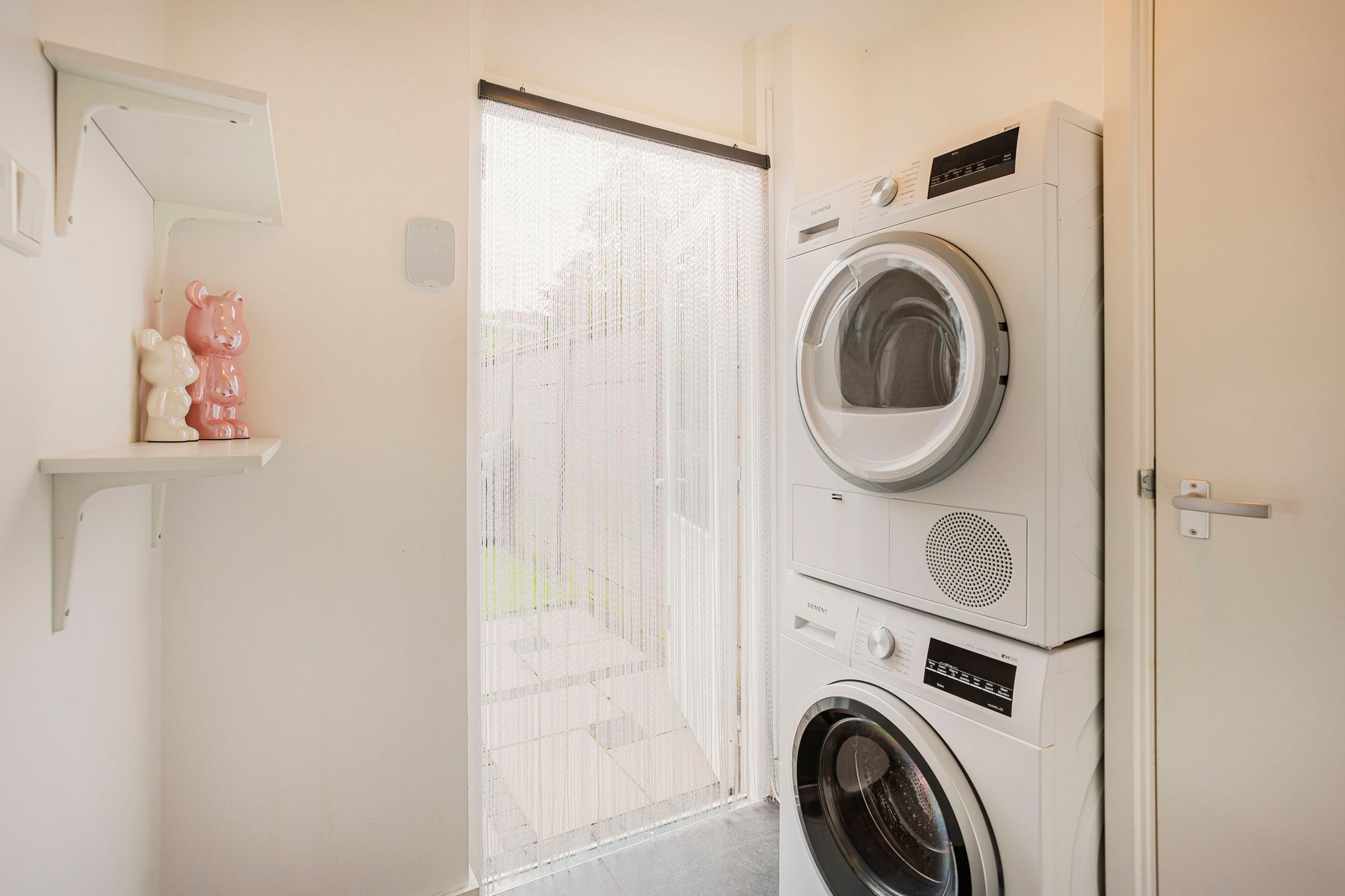 Foto 12 van Bessemerlaan 25