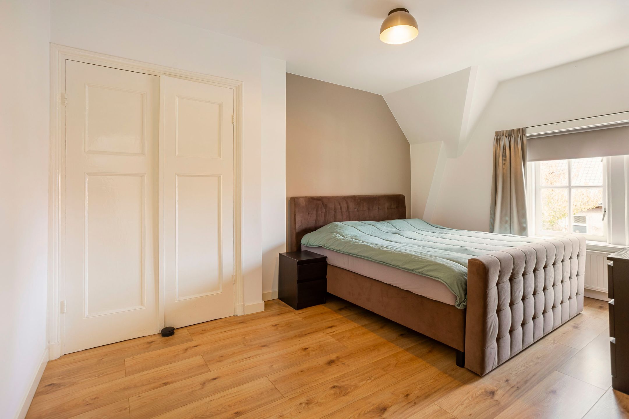 Foto 15 van Bessemerlaan 25