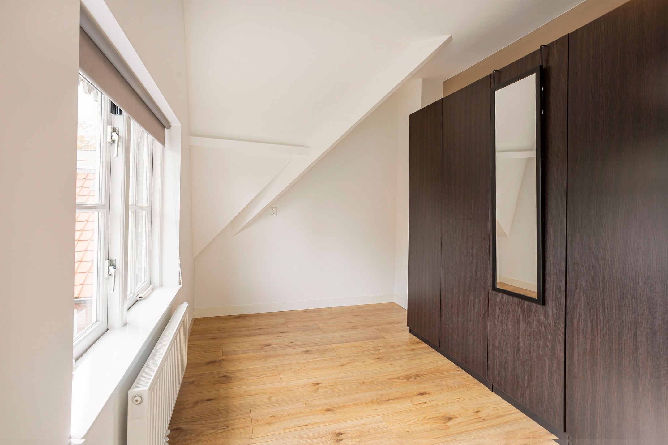 Foto 18 van Bessemerlaan 25