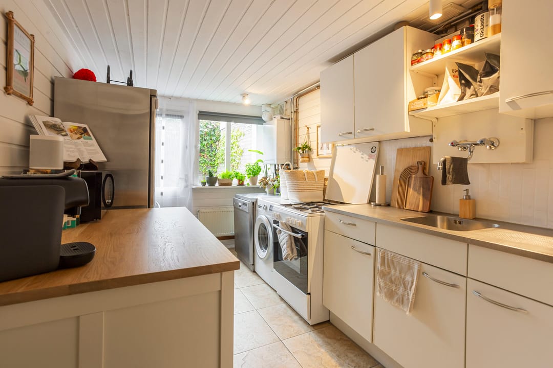 Foto 28 van Bessemerlaan 25