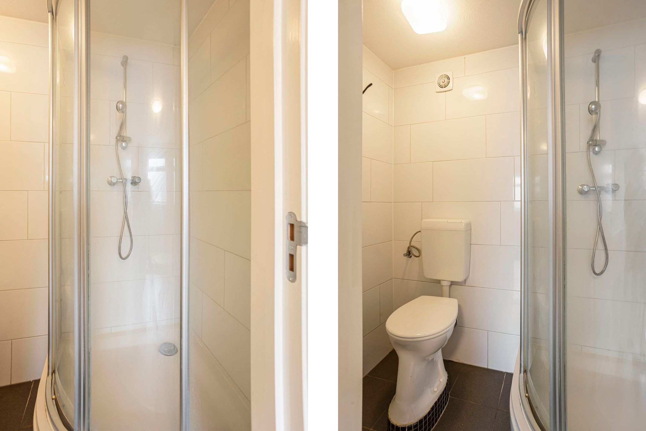 Foto 30 van Bessemerlaan 25