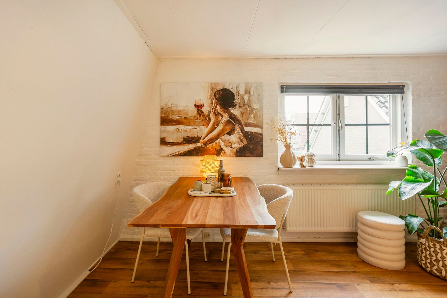 Foto 35 van Bessemerlaan 25