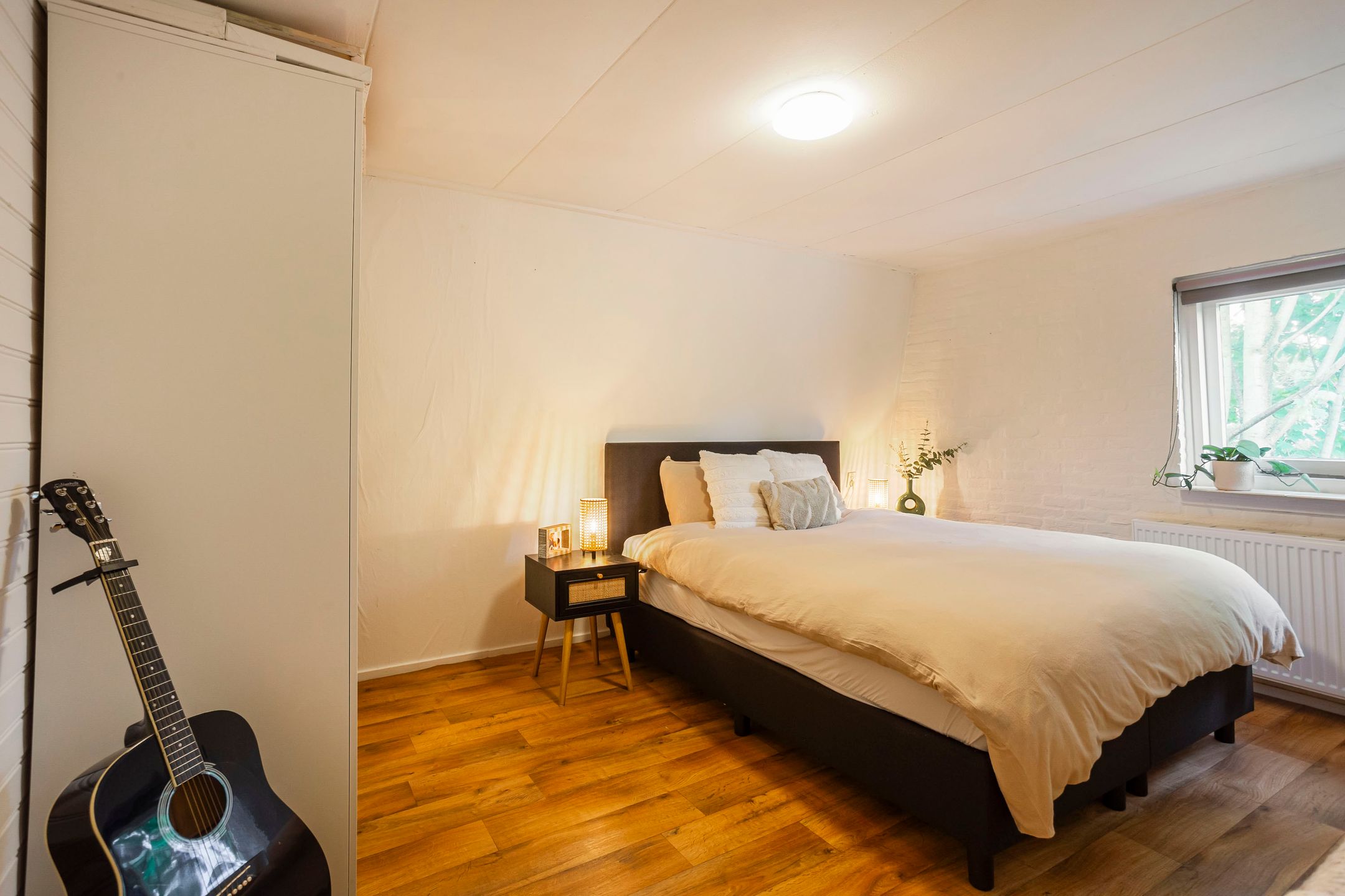 Foto 36 van Bessemerlaan 25