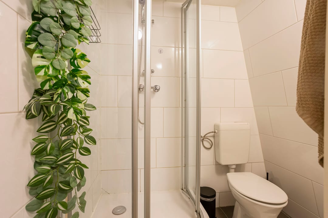 Foto 37 van Bessemerlaan 25