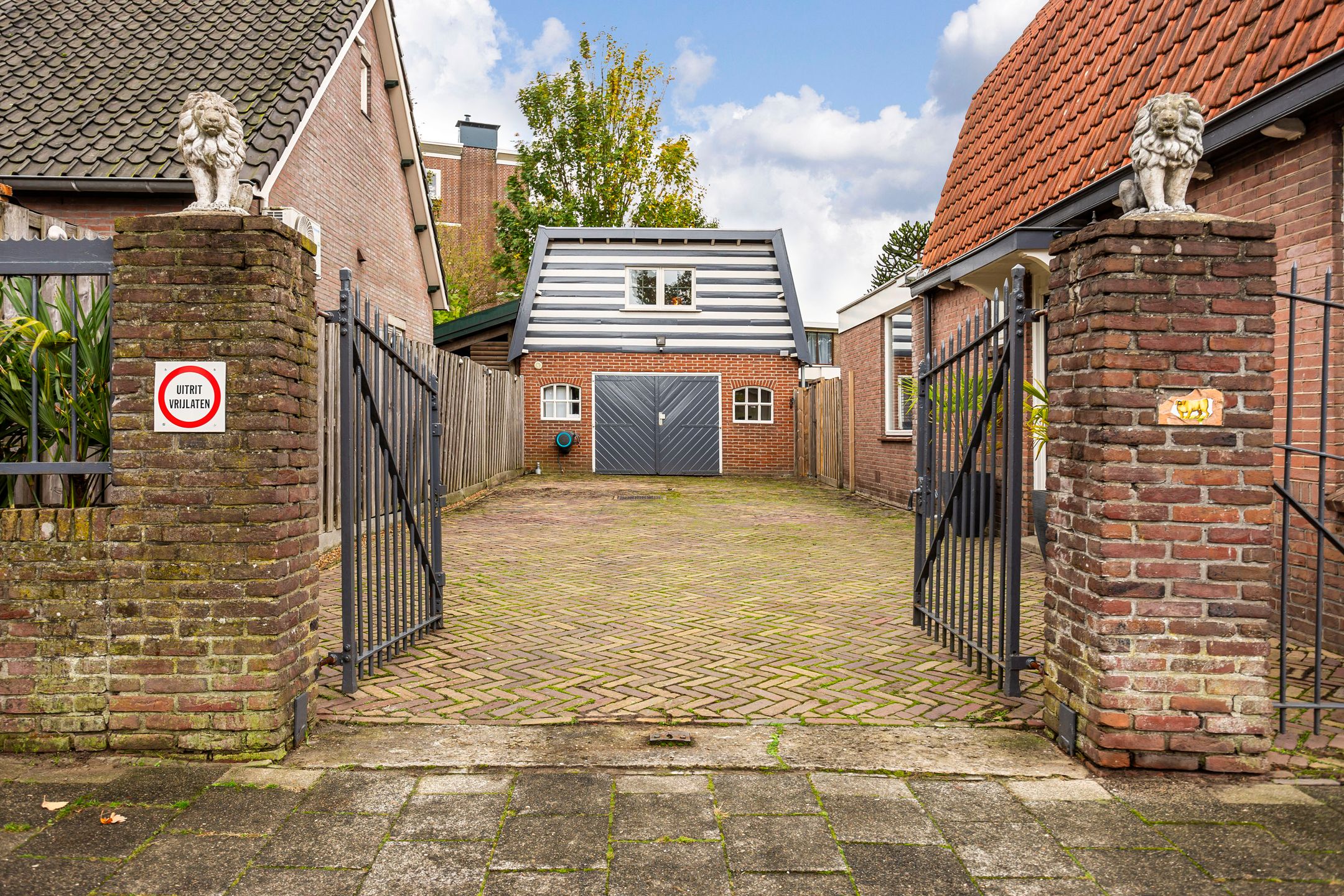 Foto 42 van Bessemerlaan 25