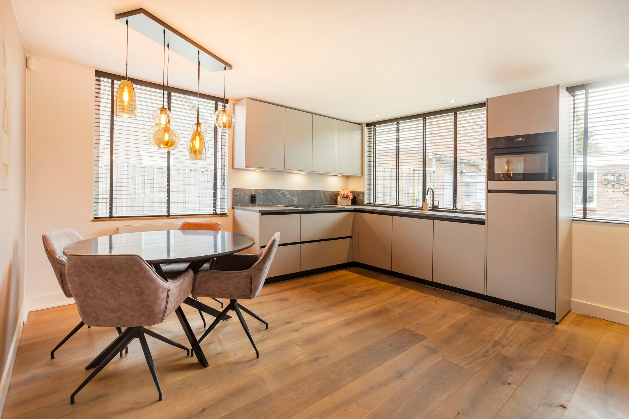 Foto 6 van Bessemerlaan 25