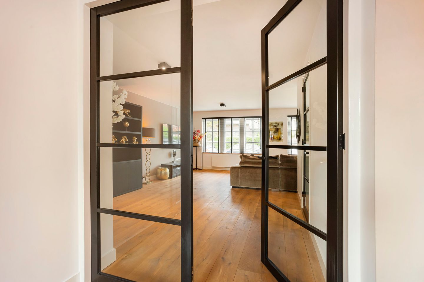 Foto 10 van Bessemerlaan 25