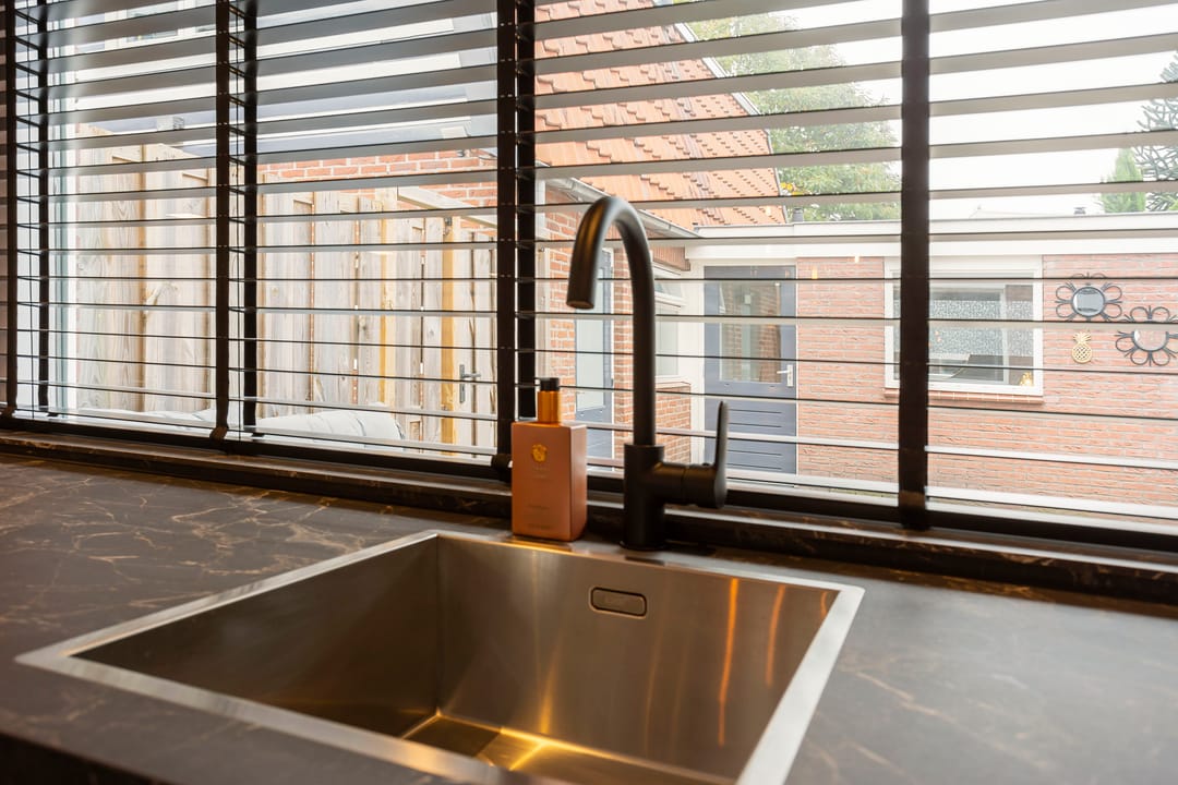 Foto 7 van Bessemerlaan 25