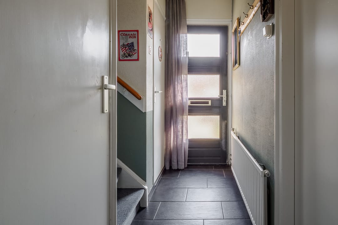 Photo 7 of Zevensterstraat 12