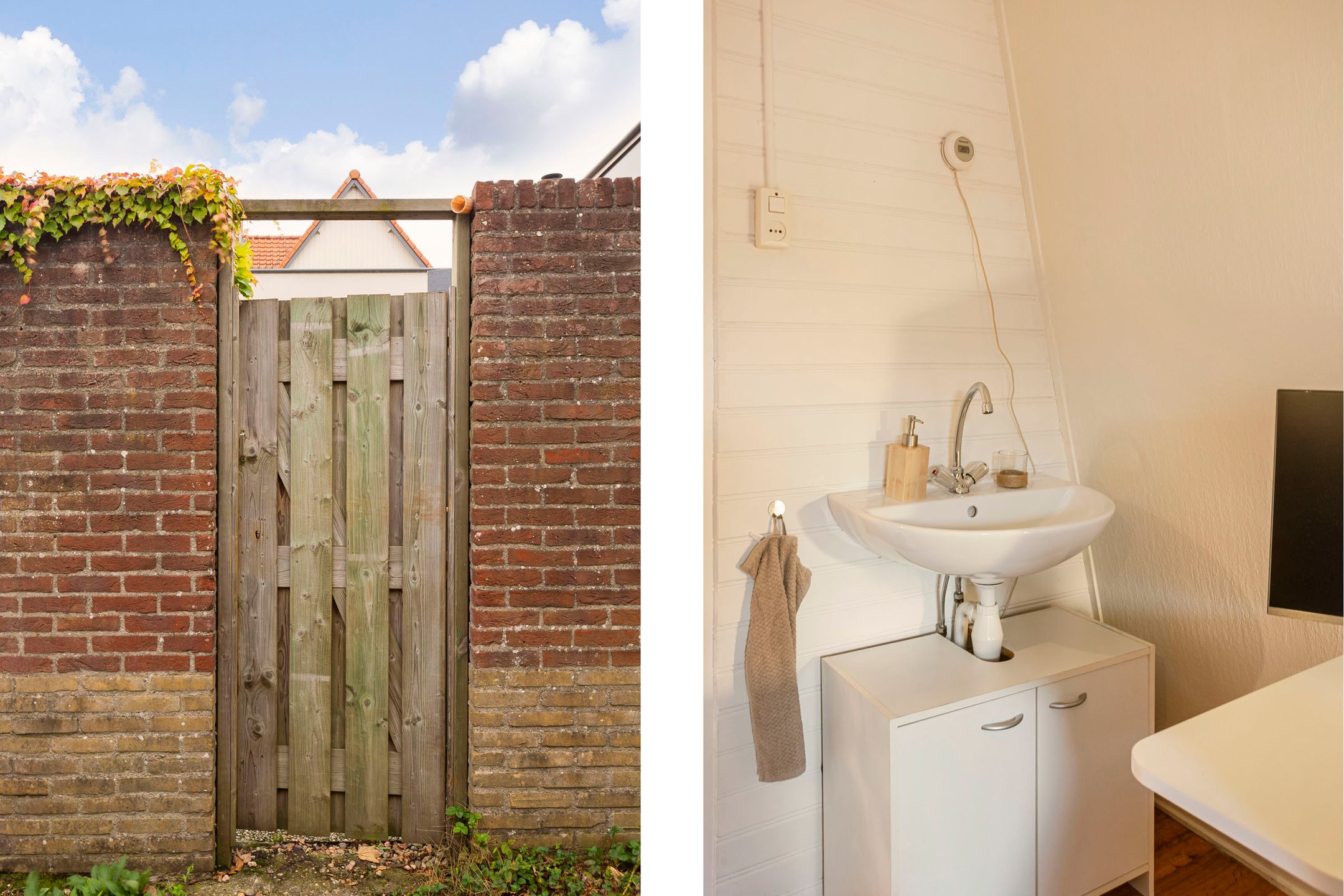 Foto 39 van Bessemerlaan 25