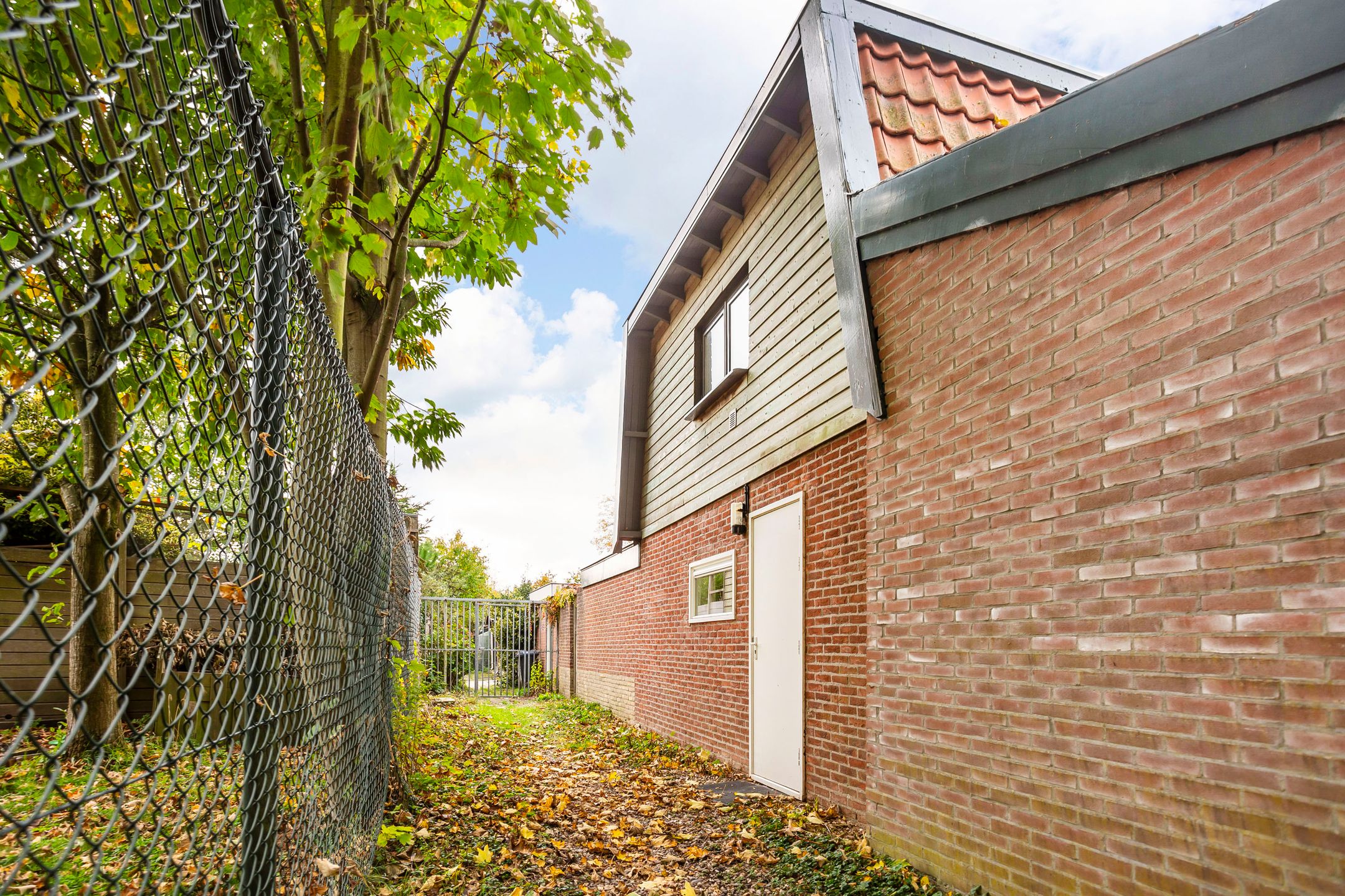 Foto 45 van Bessemerlaan 25