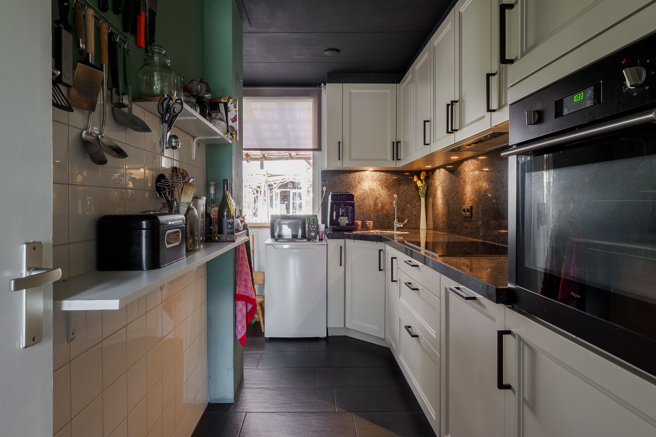 Photo 9 of Zevensterstraat 12
