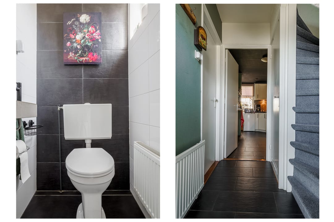 Photo 8 of Zevensterstraat 12