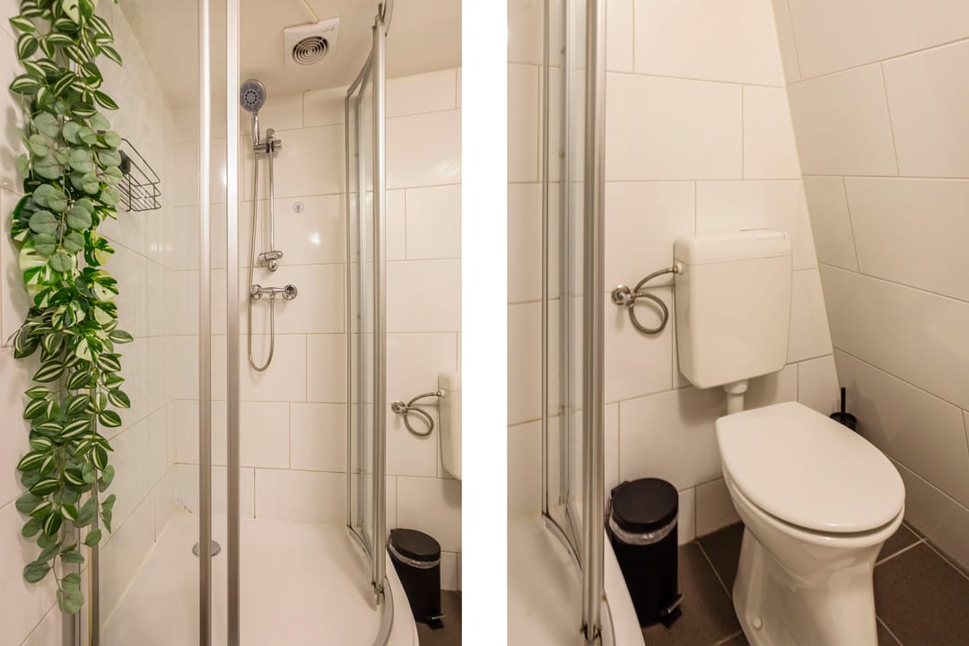 Foto 38 van Bessemerlaan 25