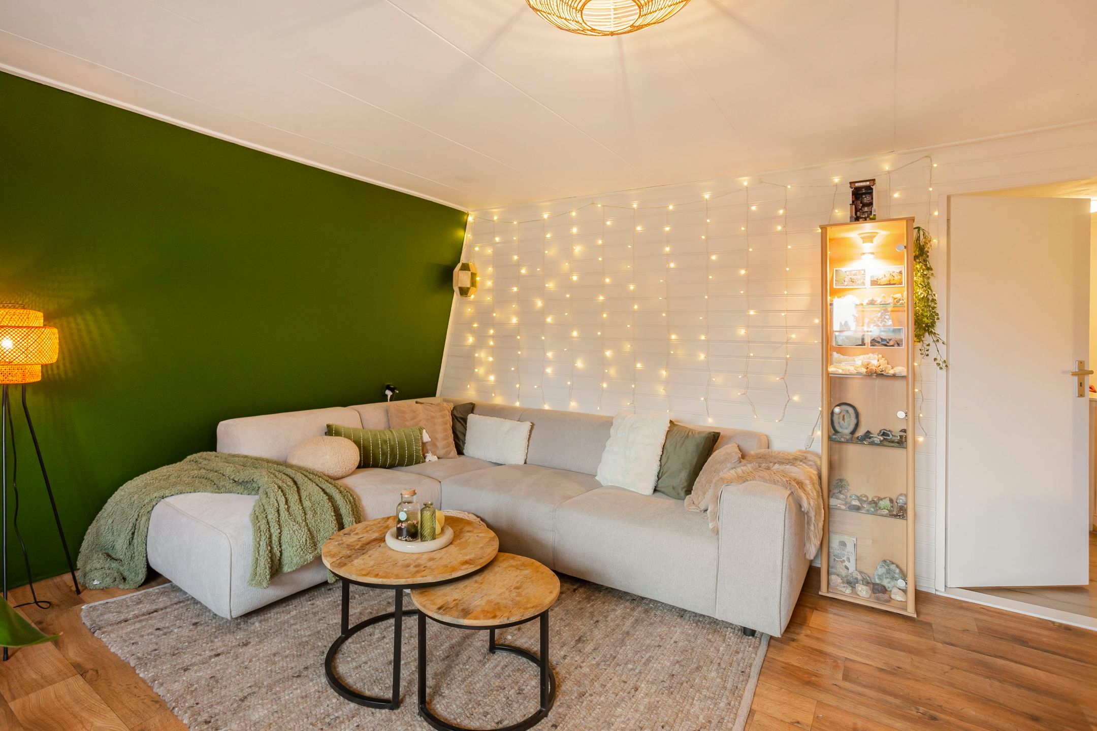 Foto 33 van Bessemerlaan 25