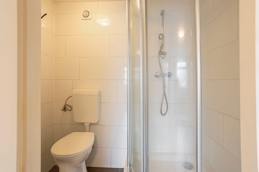 Foto 31 van Bessemerlaan 25