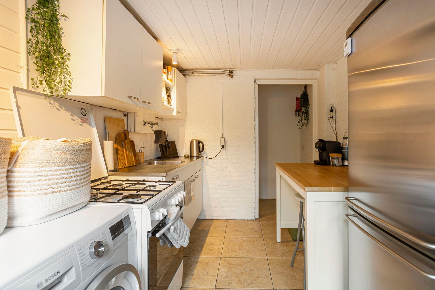 Foto 29 van Bessemerlaan 25