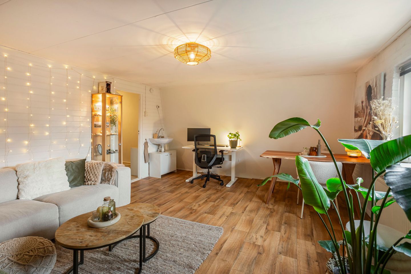 Foto 34 van Bessemerlaan 25