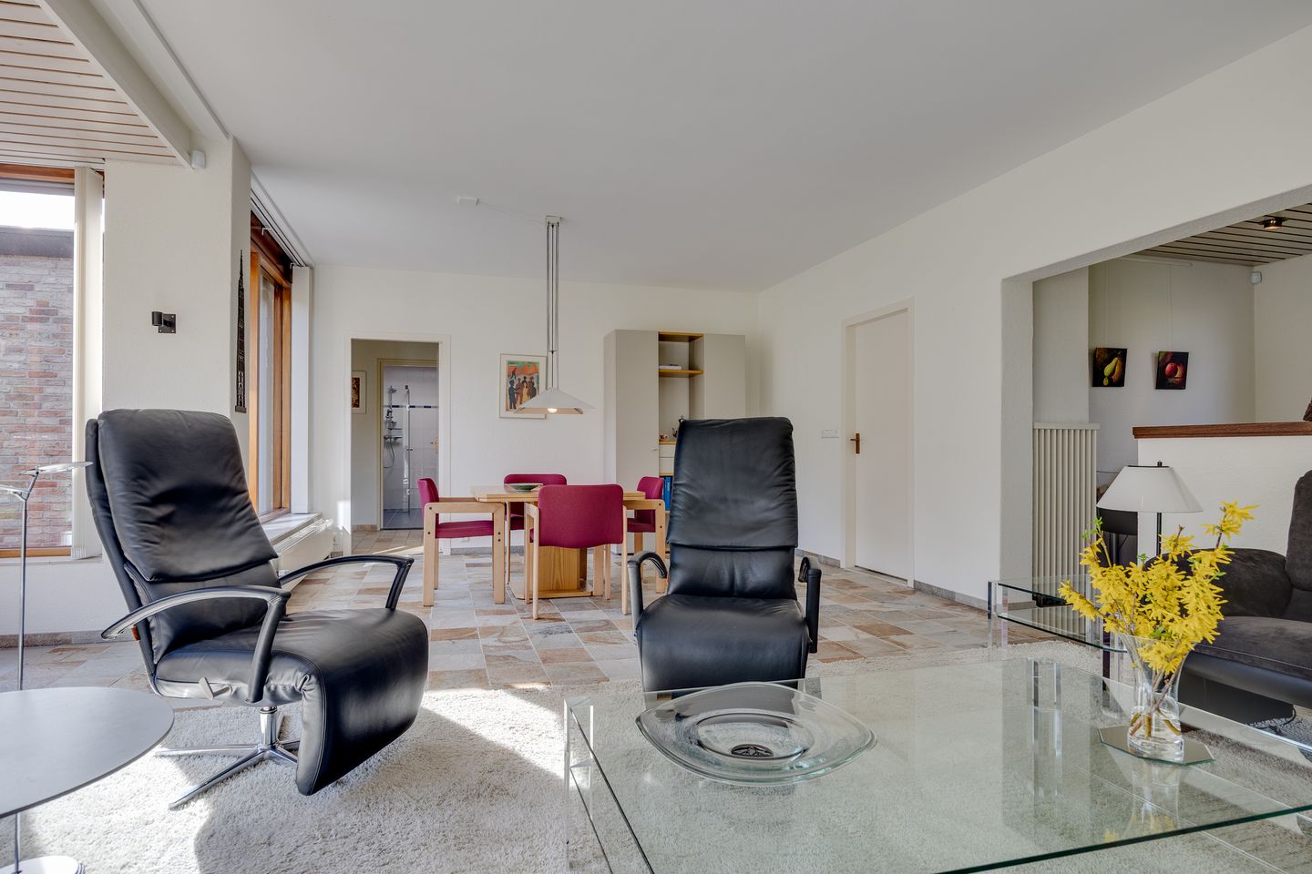 Foto 5 van Zandbergenlaan 36