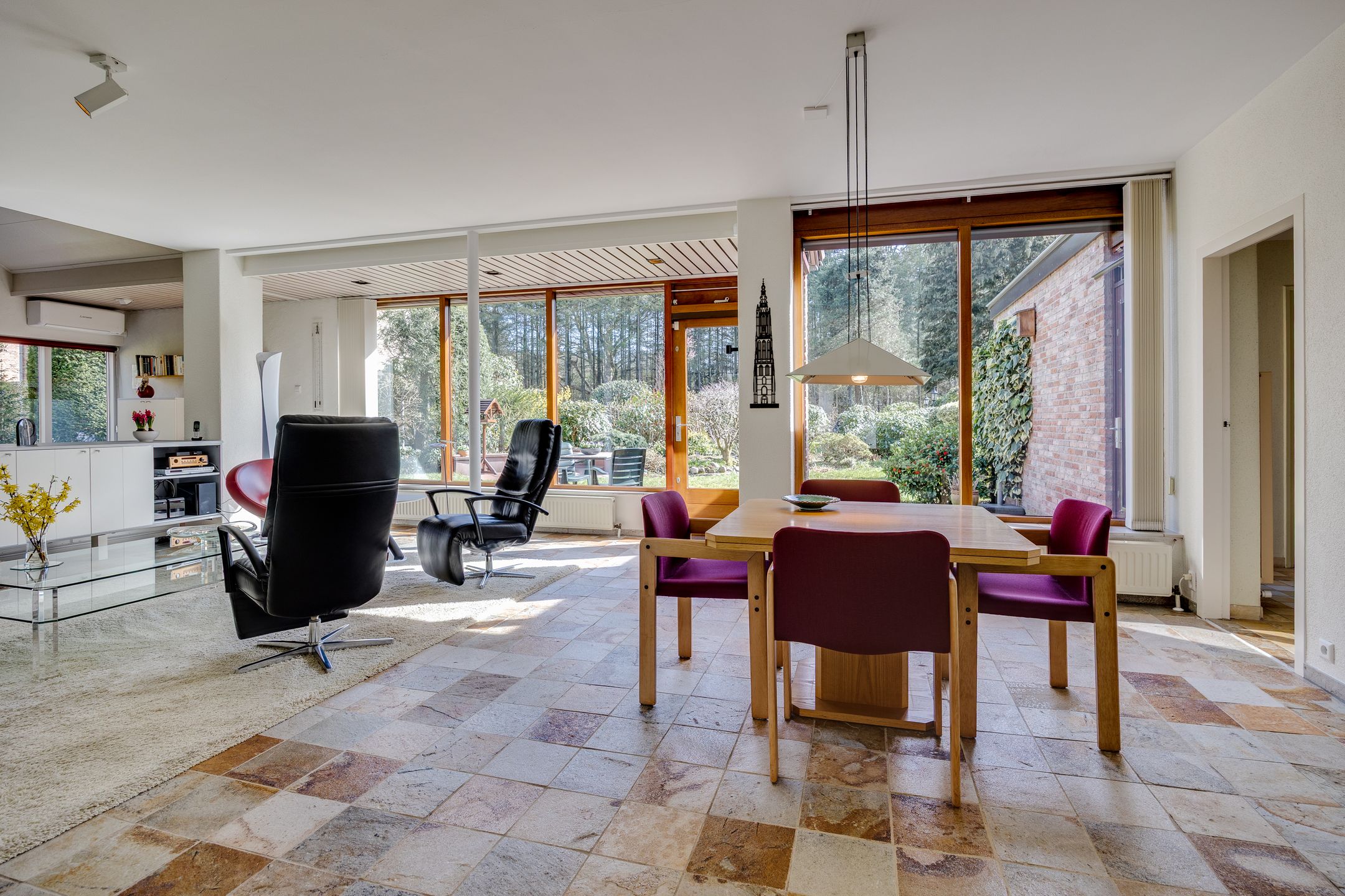 Foto 9 van Zandbergenlaan 36