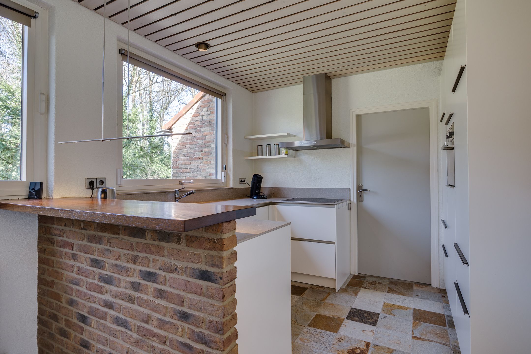 Foto 12 van Zandbergenlaan 36