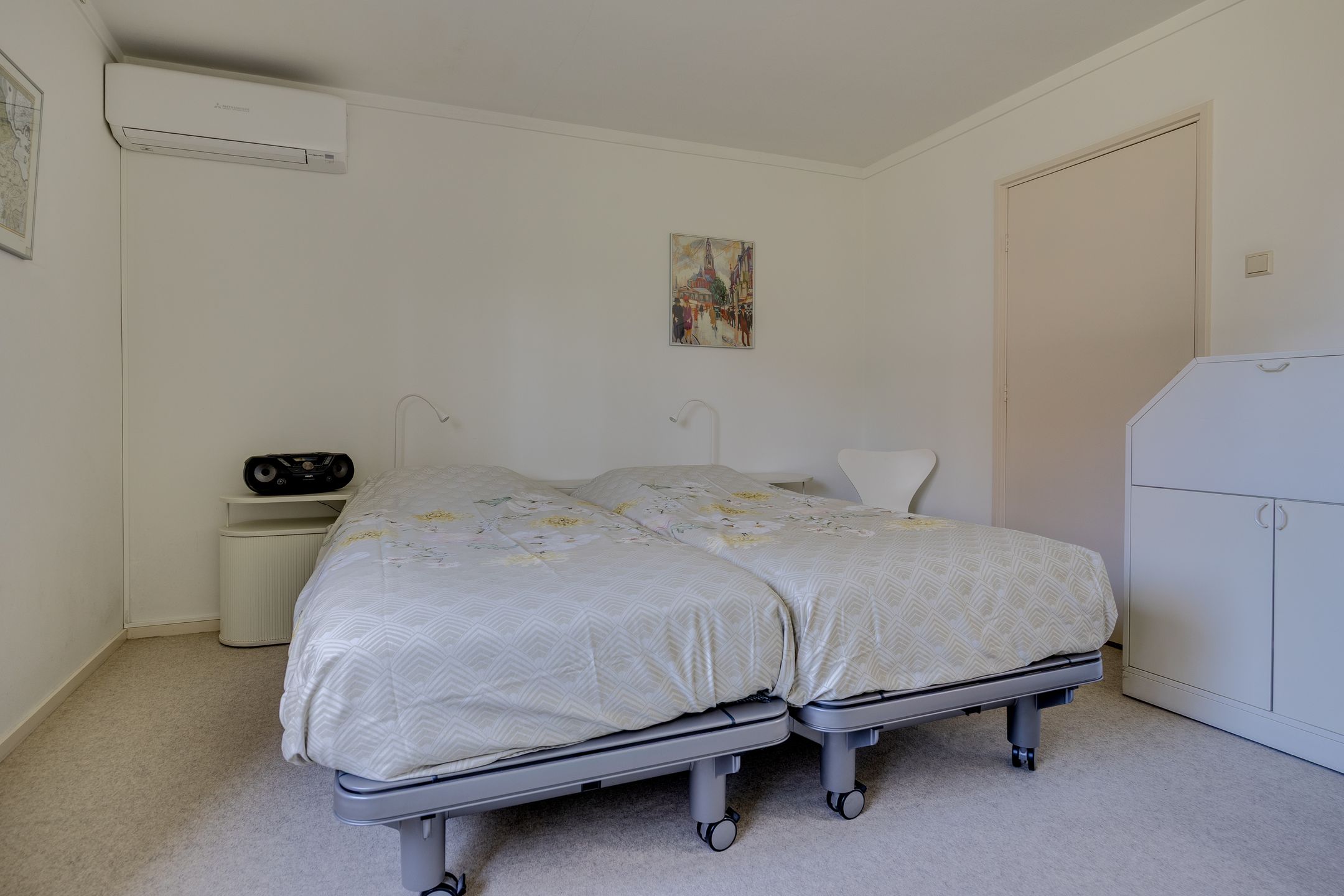 Foto 18 van Zandbergenlaan 36