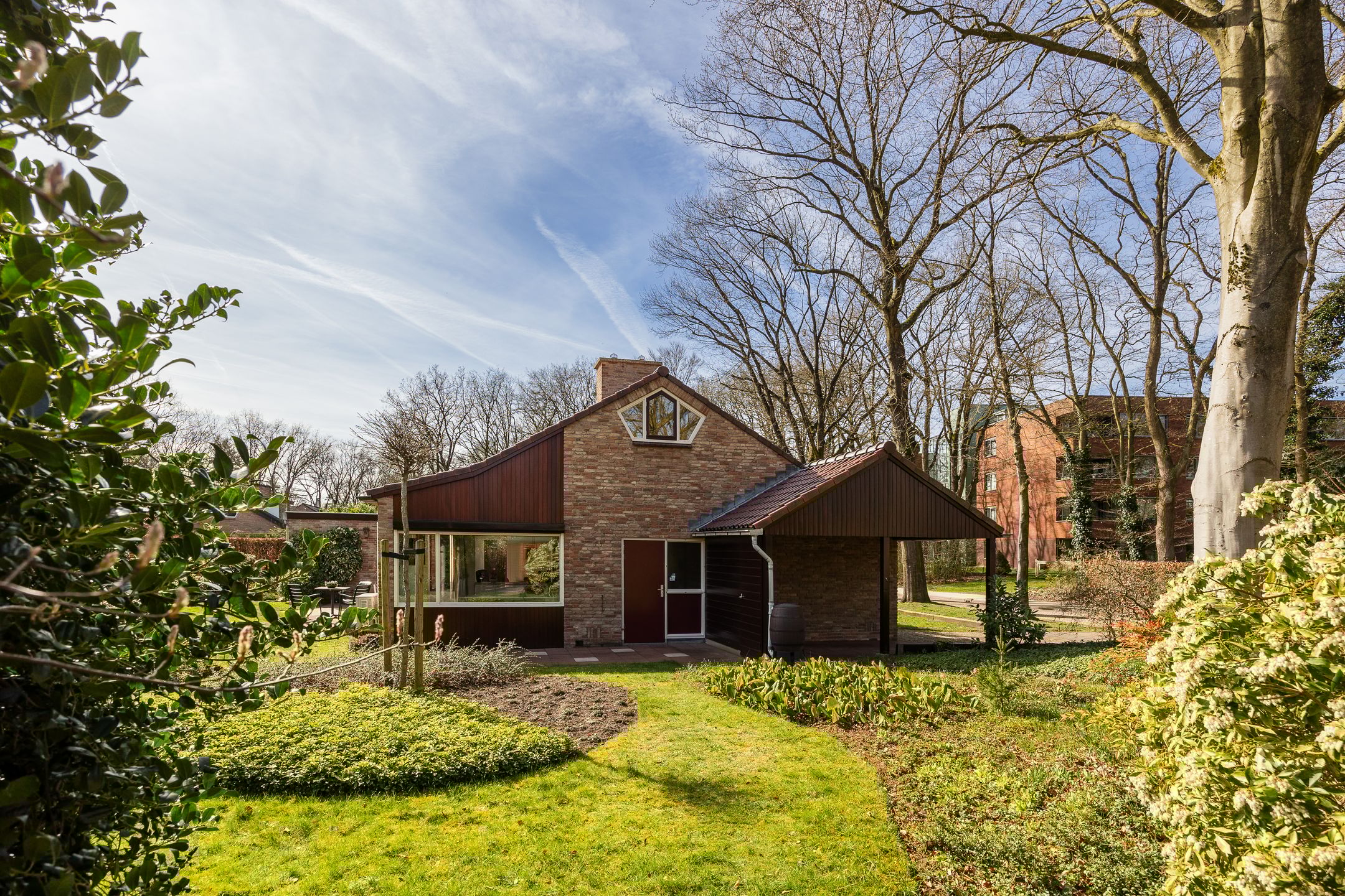 Foto 30 van Zandbergenlaan 36