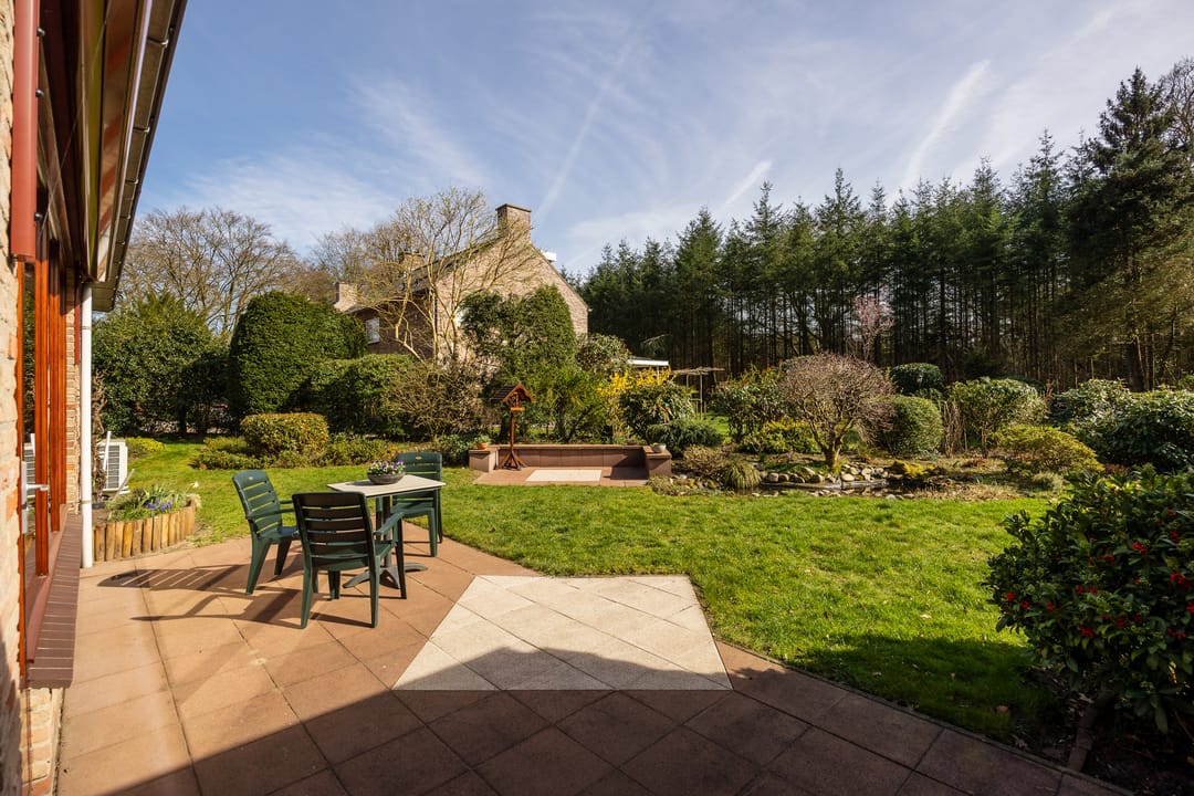 Foto 23 van Zandbergenlaan 36