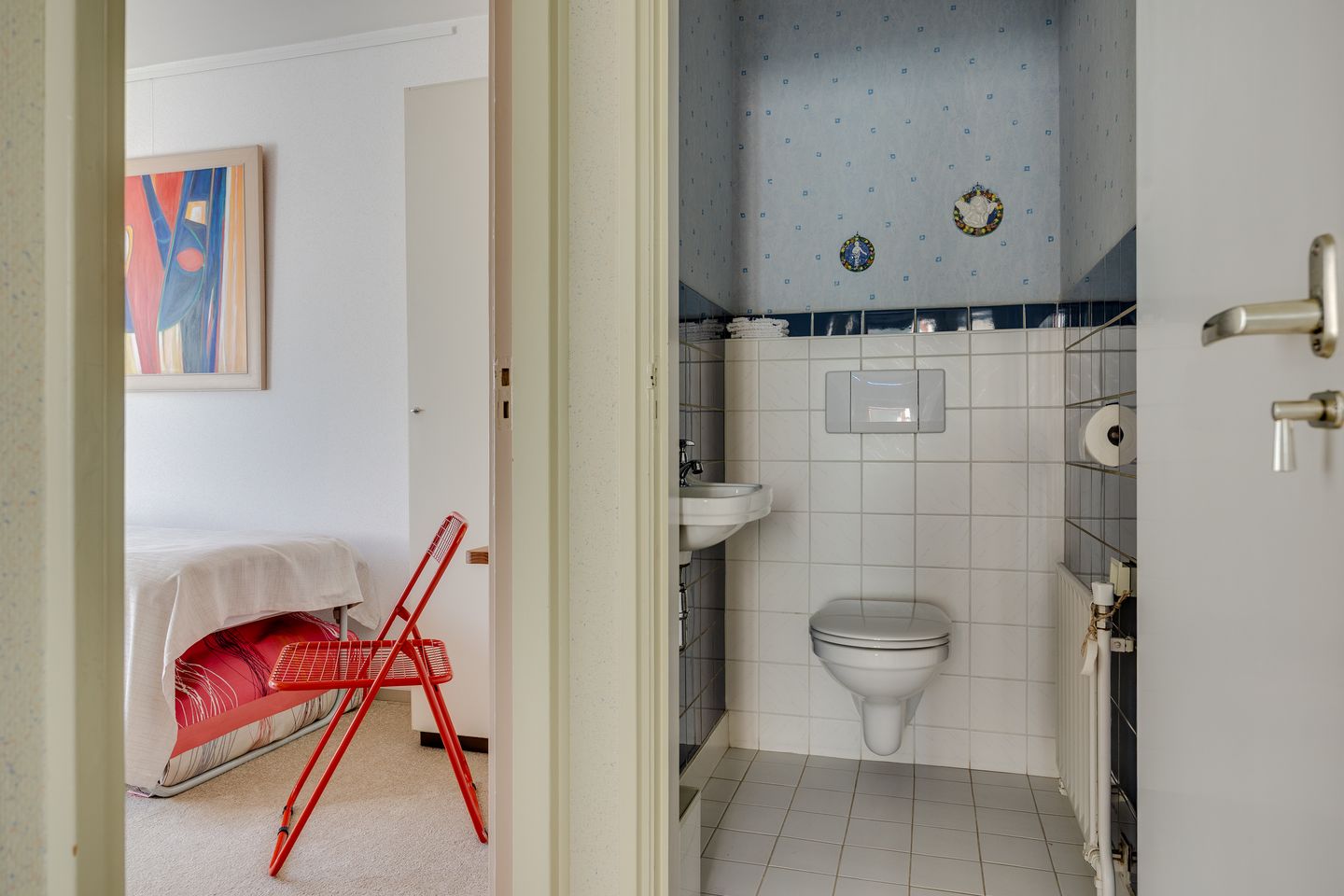 Foto 20 van Zandbergenlaan 36